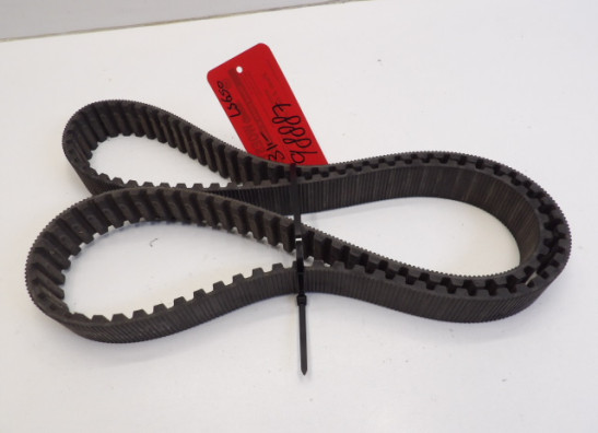 Ketting Suzuki LS 650 1986-2004