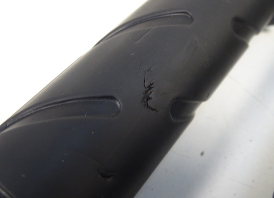 Gashandle Ducati monster 600