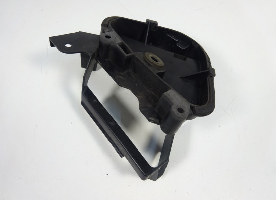 Binnenkuip Yamaha FZ8