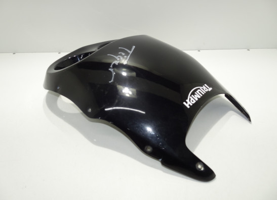 Topkuip Triumph Tiger 900