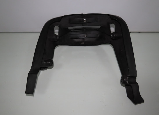 Onderkuip Moto Guzzi 1200 sport