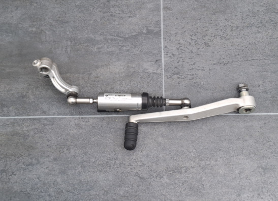 Schakelpedaal BMW F 900 R