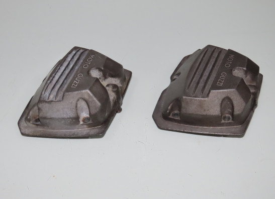 Ventildeckel Moto Guzzi V35 V50 V65