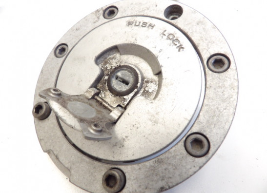 Slotenset Honda CBR 1100 XX