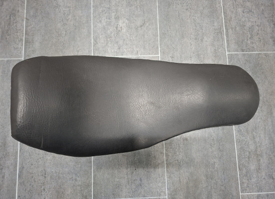 Sitzbank Harley Davidson Dyna