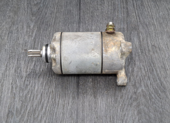 Startmotor Yamaha XJ 600 Diversion