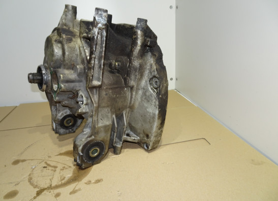 Gear box BMW K 1100 LT