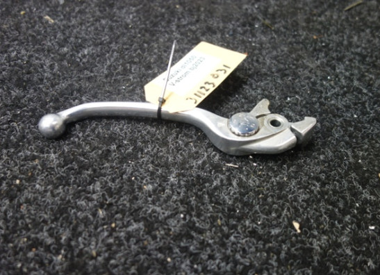 Remhandle Suzuki DL 1050 V STROM