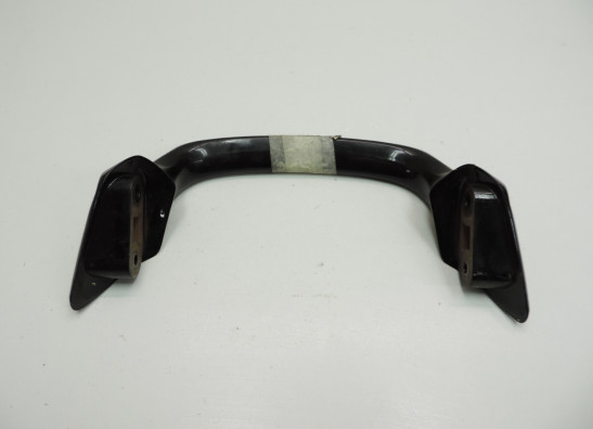 Achterhandvat Honda CBR 1100 XX