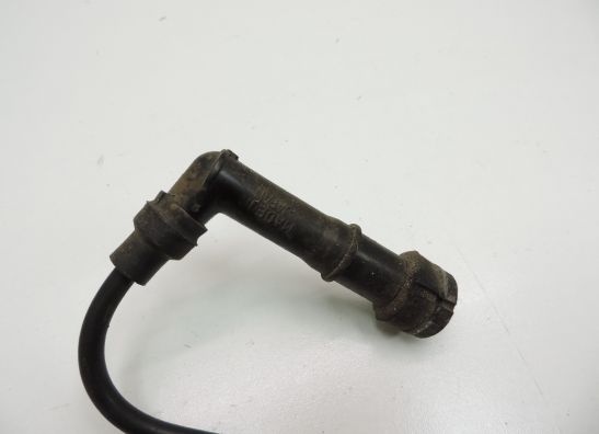 Zundspule Kawasaki GPZ 500