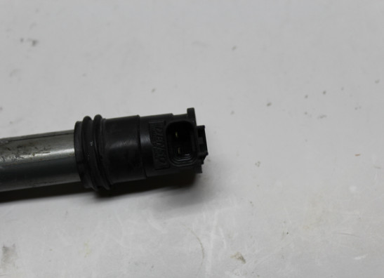 Bobine Suzuki GSR 750