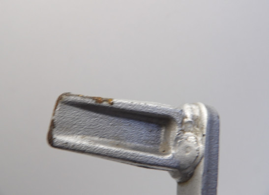 Rempedaal Kawasaki GPZ 500