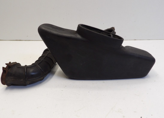 Caja de filtro de aire Honda VT 750 Shadow