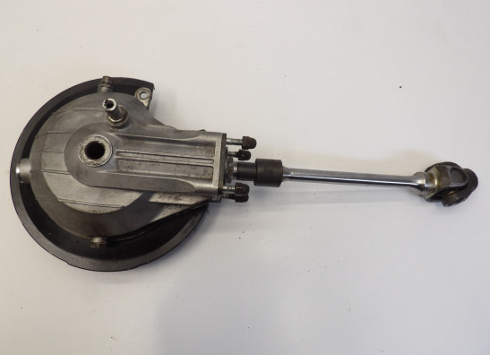 Cardan Moto Guzzi V35 V50 V65