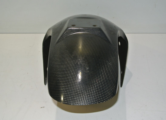 Voorspatbord Overig Onbekend Unknown