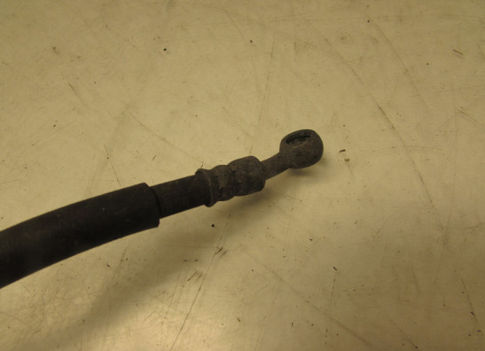 Remleiding voor Honda Goldwing GL