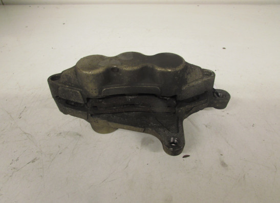 Brake caliper Suzuki GSX R 1300 Hayabusa