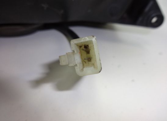 Headlight Kawasaki GPX 600