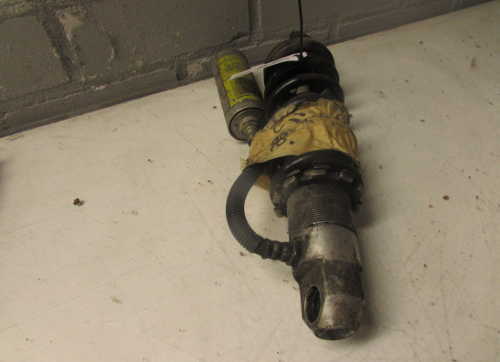 Stossdampfer hinten Suzuki GSX R 1100