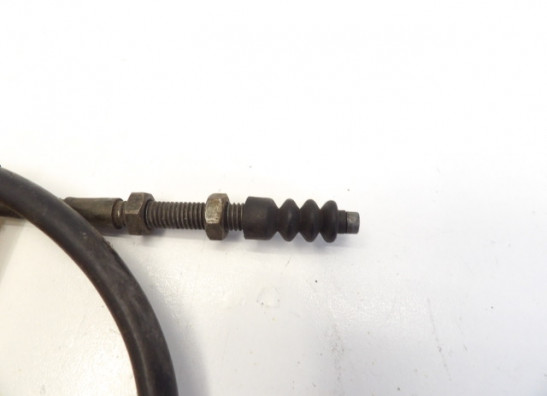 Clutch cable Kawasaki KR-1S