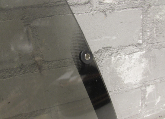 Kuipruit Can-am Overig Can Am