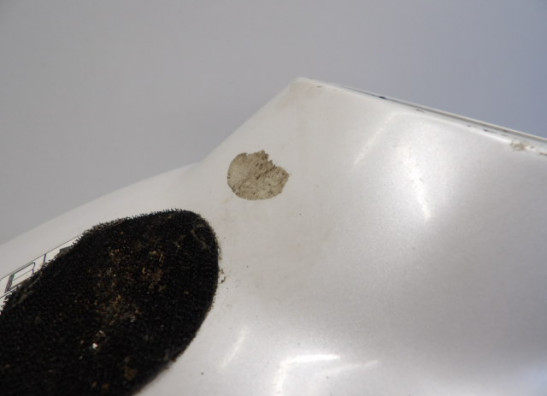 Benzintank Yamaha XTZ Tenere