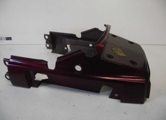 Rear cowl Kawasaki Overige Kawasaki