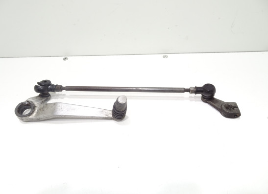 Gear change pedal  Suzuki GSF 1200 Bandit
