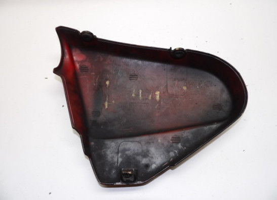 Rechter zijkuip klein Honda CX 500