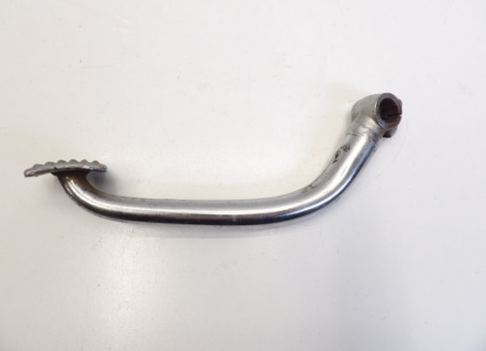 Bremspedal Honda CB 900