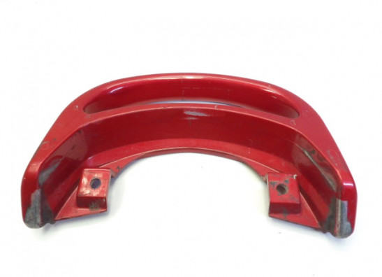 Achterhandvat Kawasaki ZEPHYR 750