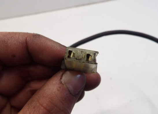 Impulsgeber KTM 640 Duke 2