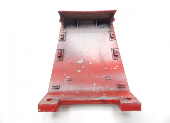 Achterkuipdeel Yamaha YZF 600 Thundercat