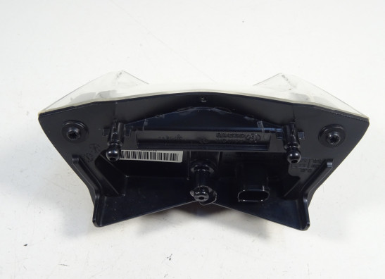 Achterlicht BMW R 1200 R