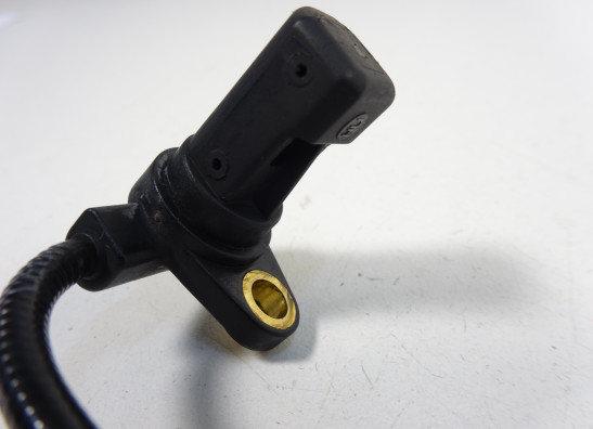 ABS sensor voor BMW K 1200 S 