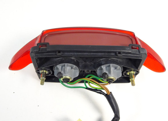 Rear light Honda XL 1000 V Varadero