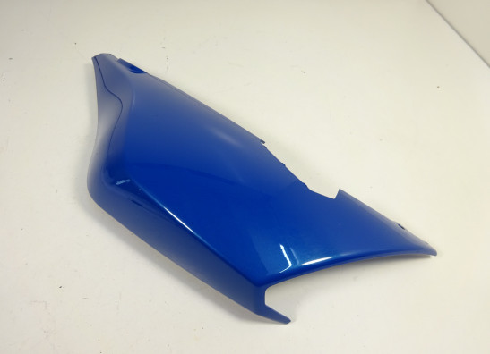 Heck links BMW K 1200 S 