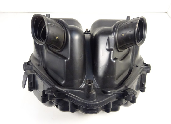 Luchtfilterhuis Honda CBR 600 RR