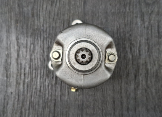 Anlasser Yamaha XJ 600 Diversion