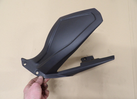Achterspatbord Ducati Panigale V4 S 2018-2021