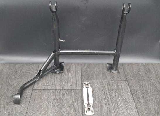 Side stand bar BMW R 1250 GS