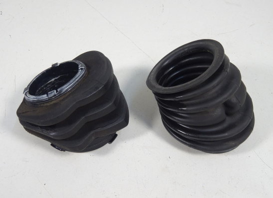 Achterbrug BMW K 1200 S 