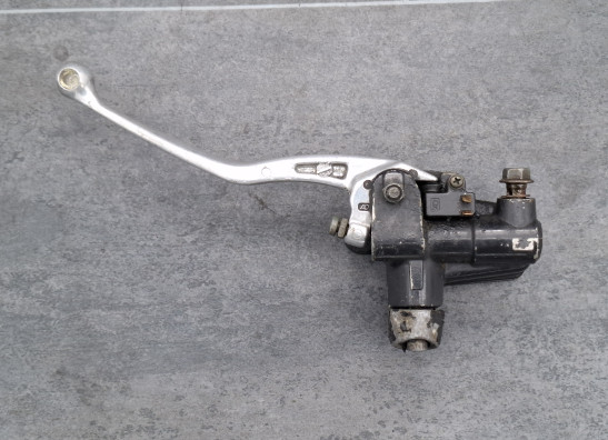 Bremszylinder vorne Yamaha RD 350 LC