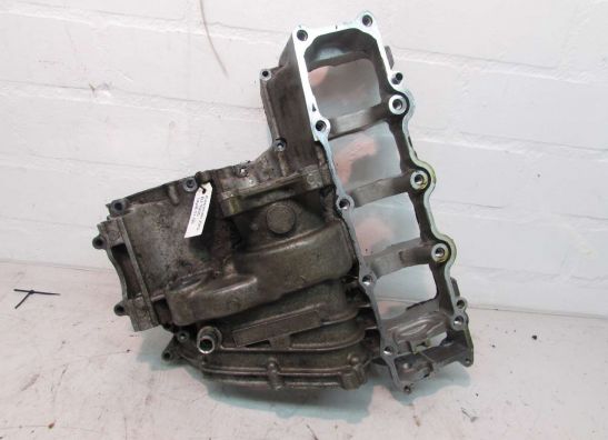 Motorblock Sonstiges Kawasaki ZX 9 R