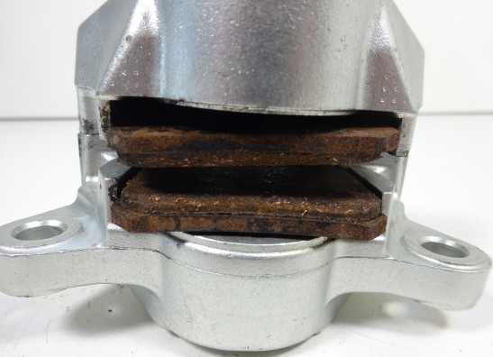 Rear brake caliper Aprilia Falco