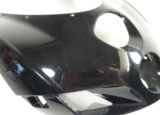 Topkuip Ducati 749  999