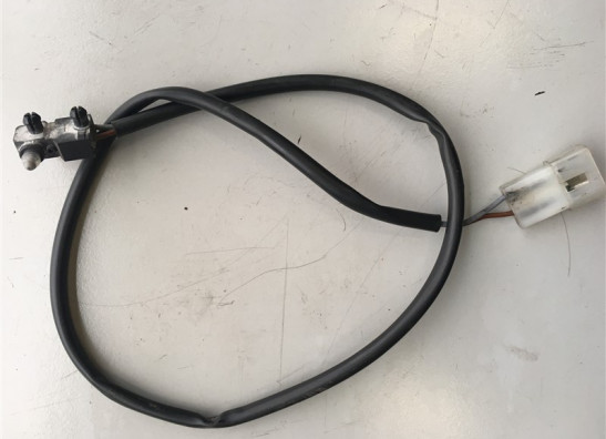 Kupplungshebel Aprilia Tuono 1000