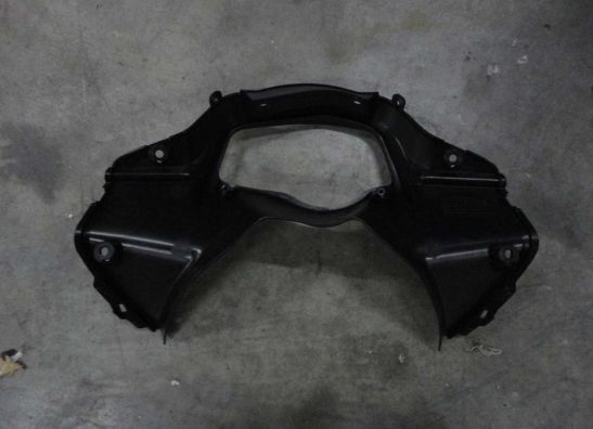 Binnenkuip Suzuki DL 650 V STROM