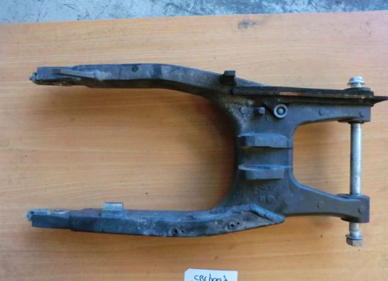 Hinterradschwinge Honda CBR 600 F