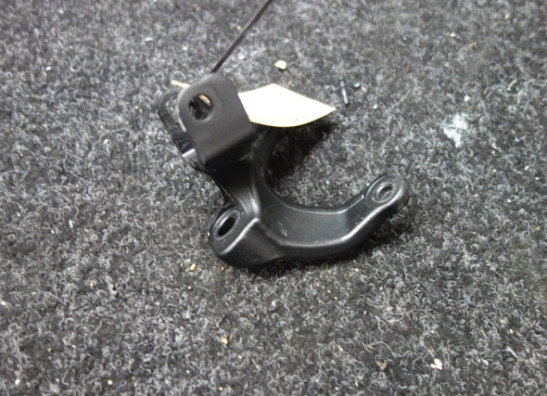 Sonstiges Honda NT 1100 DCT